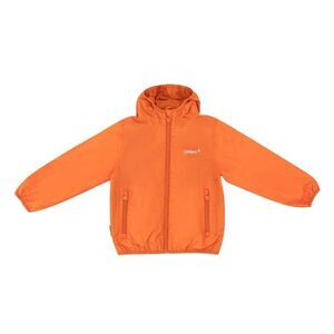 Gelert Childrens/Kids  Jacket / Rust